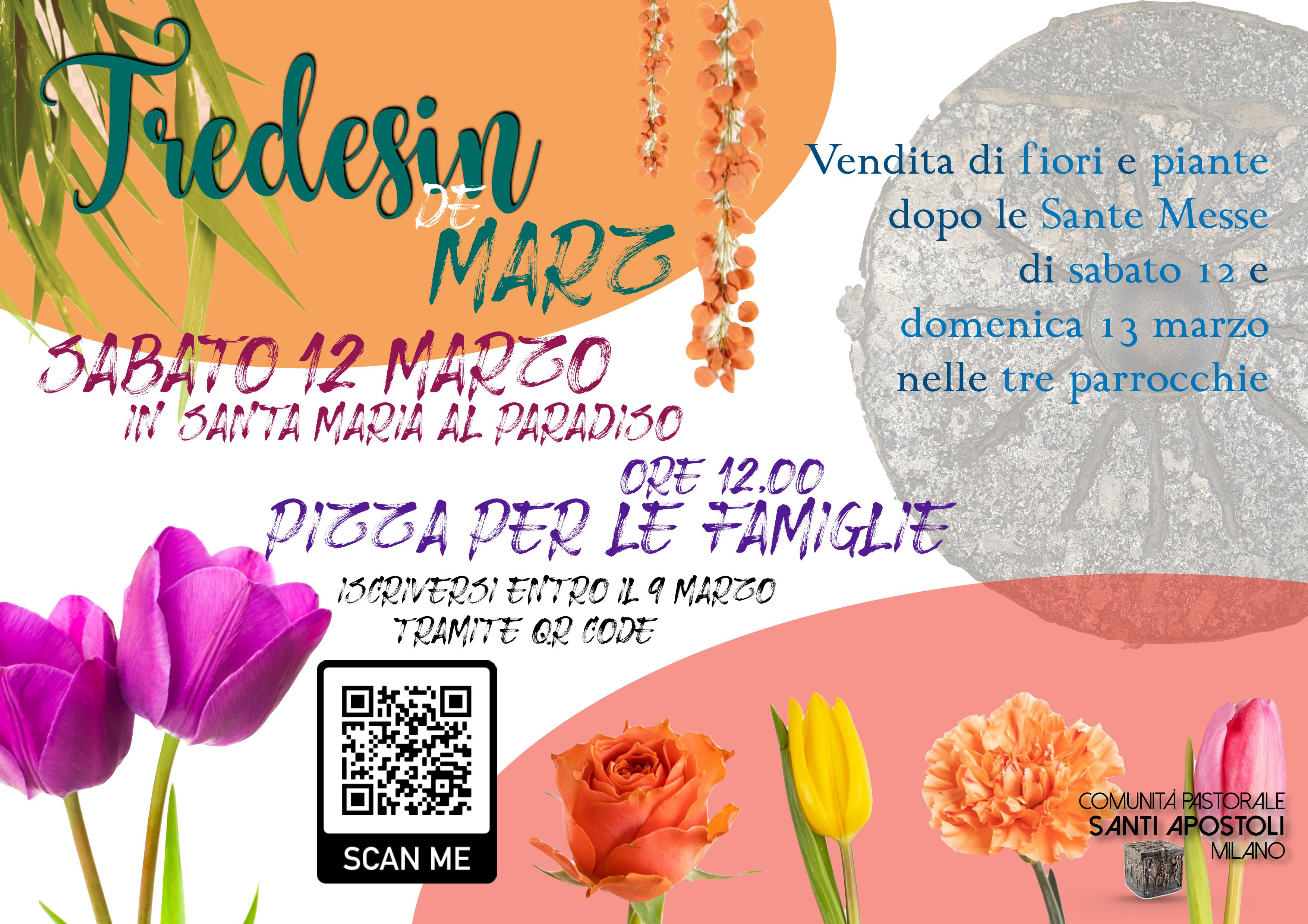 0C4DAA5D AFC1 4FA9 AA32 C7477EE644E8