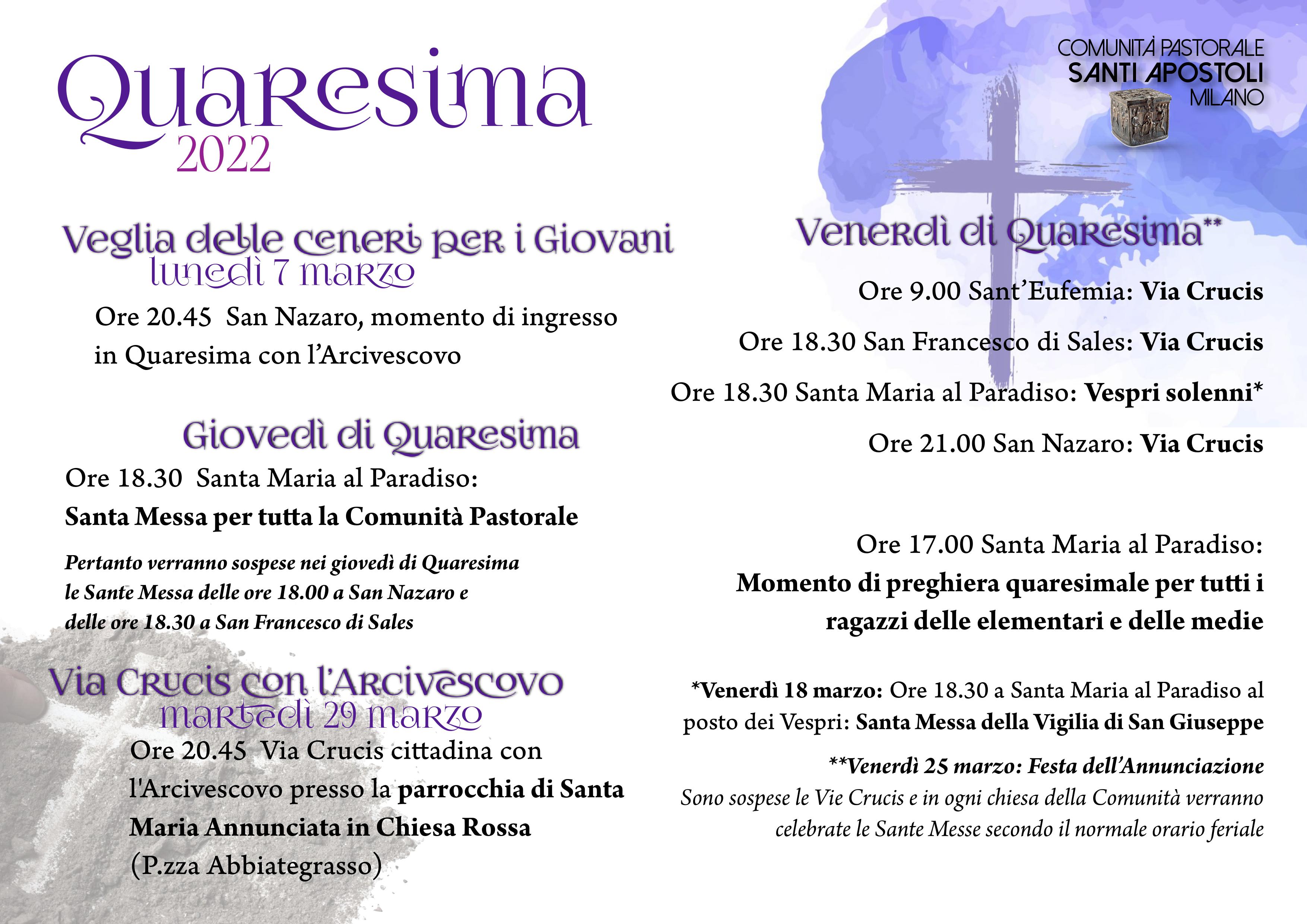 0ED6BA54 0921 4DE8 9BBF F3F391336EC2