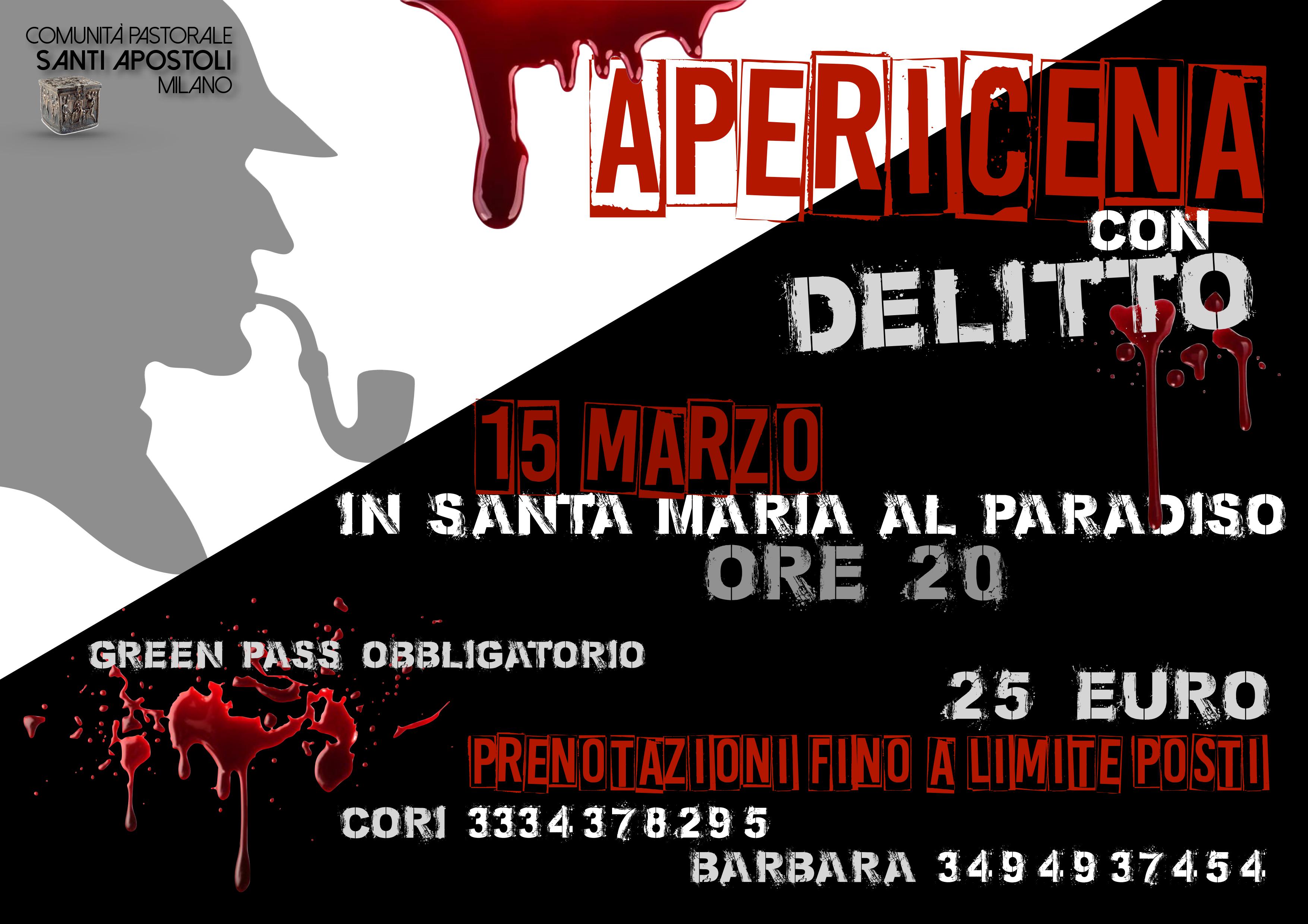 97158D6A B4E3 4067 855F DACD6C65A6AC