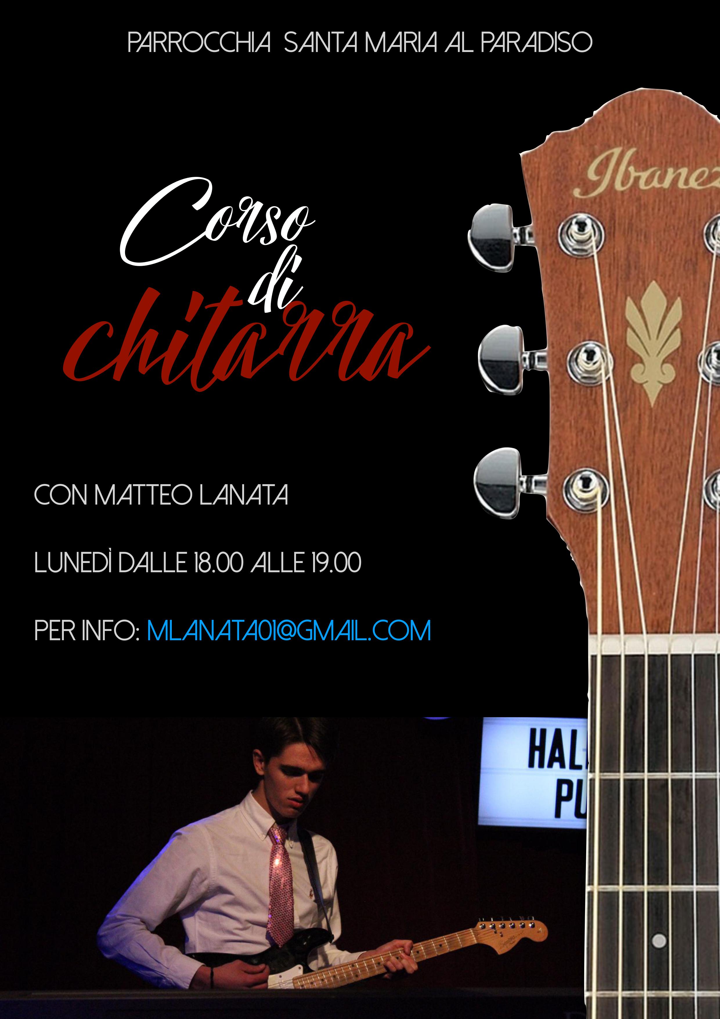 Corchitar