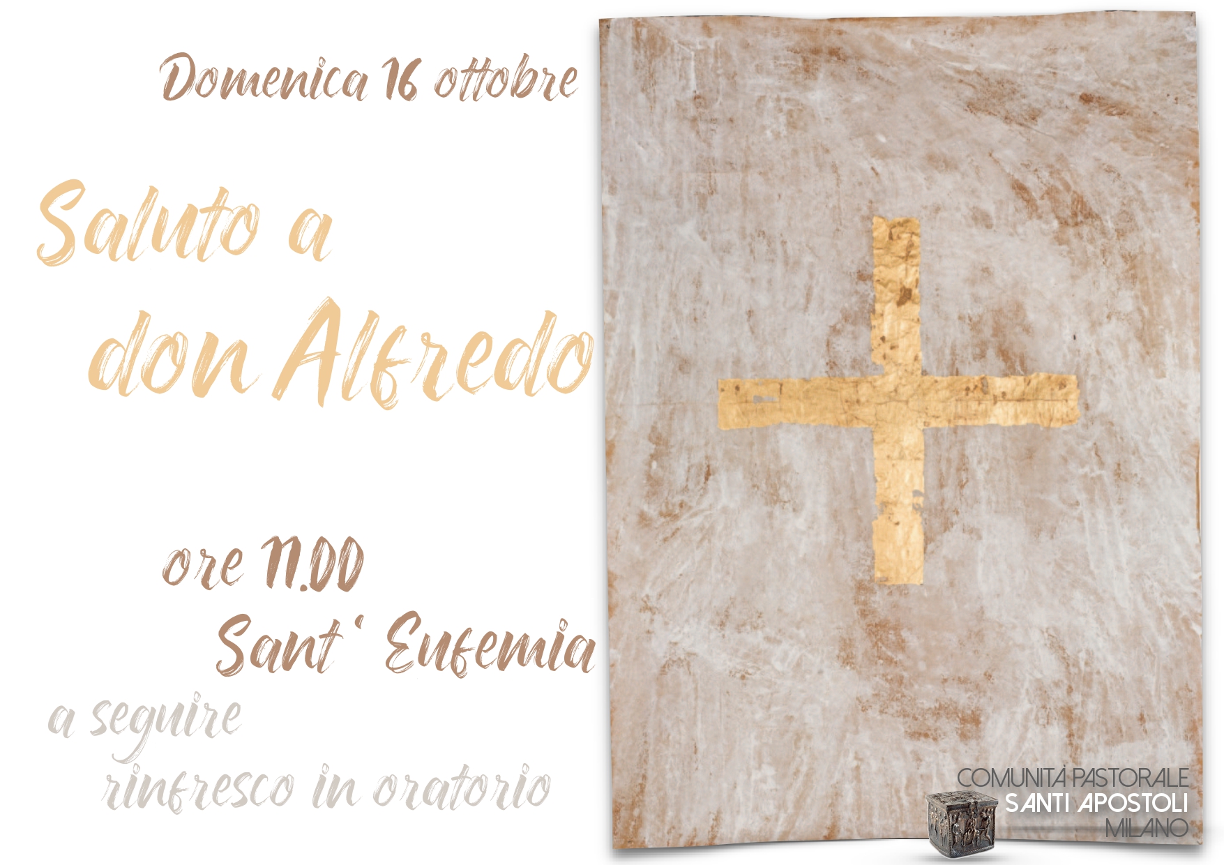 Saluto a don Alfredo page 0001