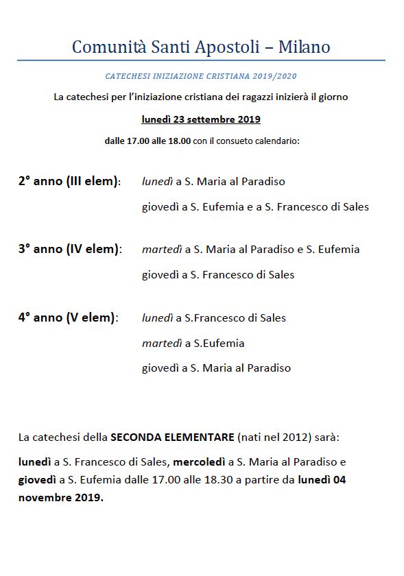 Schermata 2019 08 30 alle 17.46.26