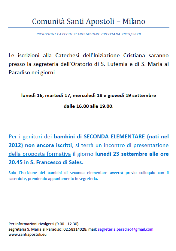 Schermata 2019 08 30 alle 17.46.35