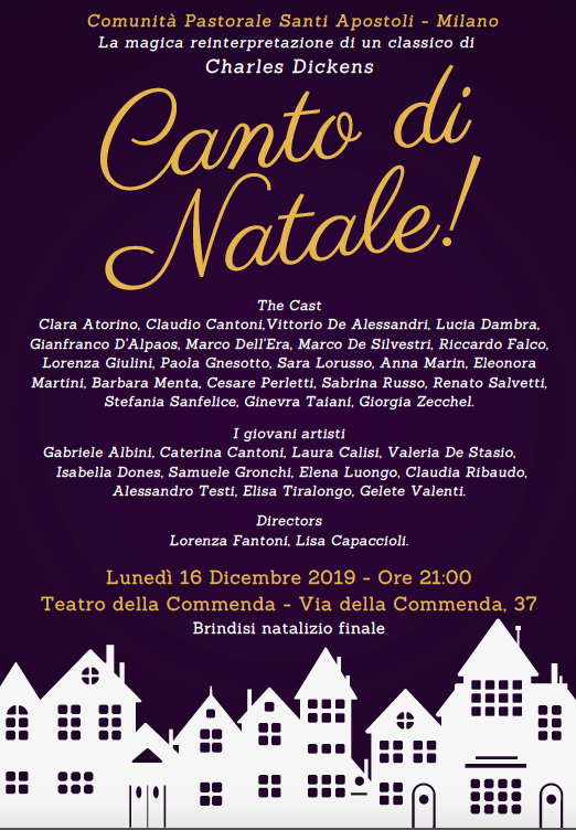 Schermata 2019 12 06 alle 17.03.35
