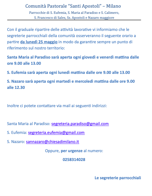 Schermata 2020 05 21 alle 23.22.06