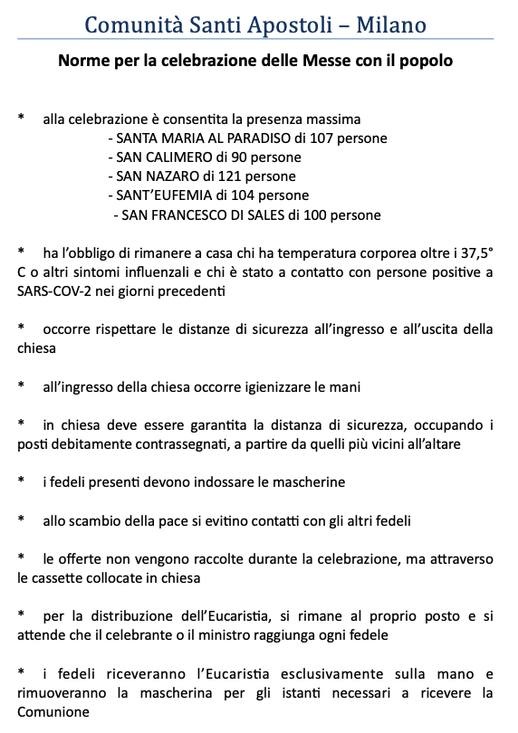 Schermata 2020 05 21 alle 23.26.21