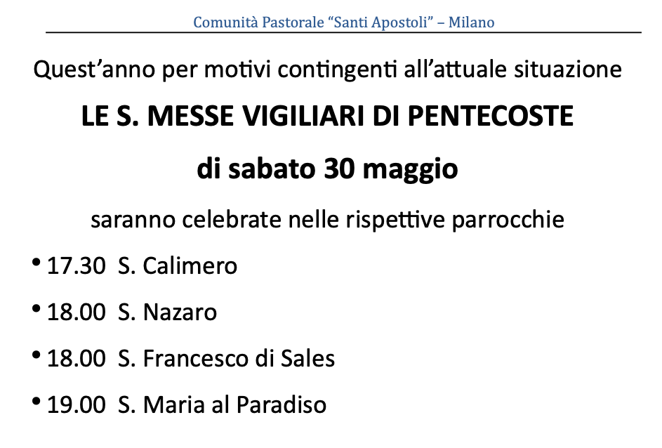 Schermata 2020 05 29 alle 12.46.18