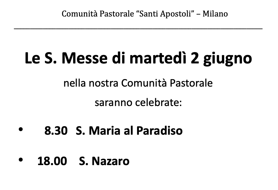 Schermata 2020 06 01 alle 11.25.00