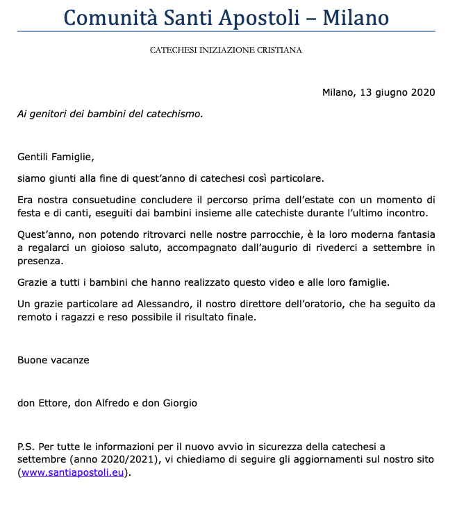 Schermata 2020 06 13 alle 14.19.10