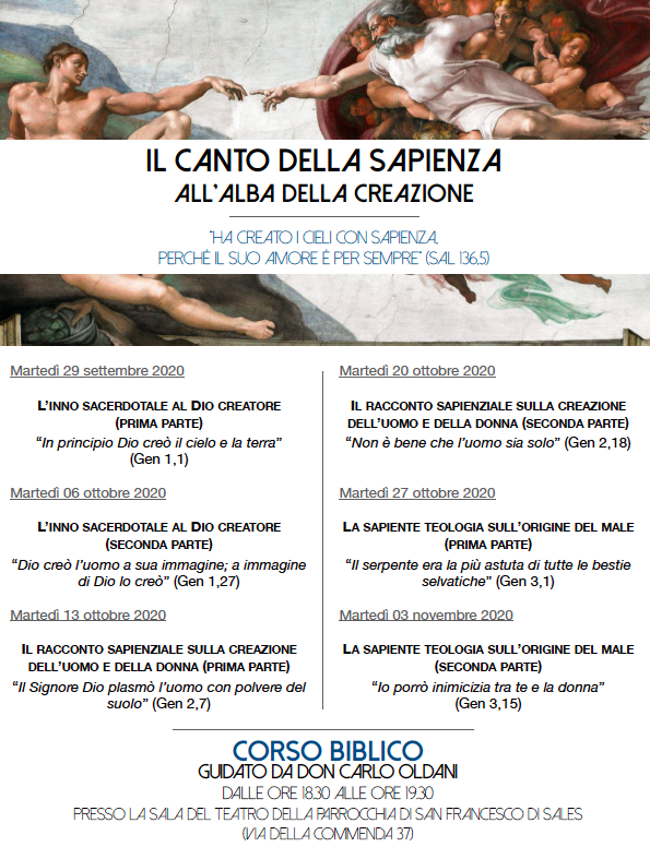 Schermata 2020 09 16 alle 16.12.29