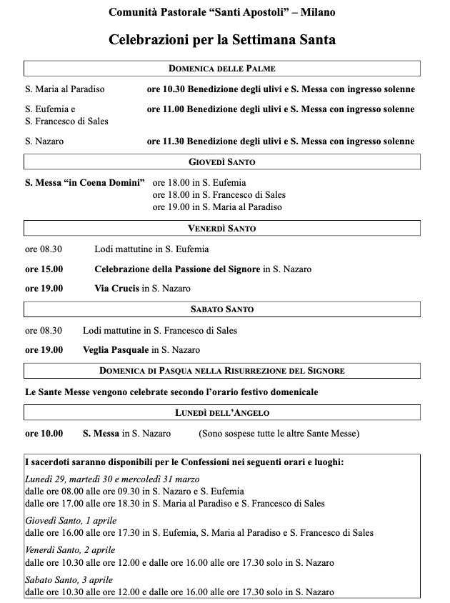 Schermata 2021 03 22 alle 16.45.44