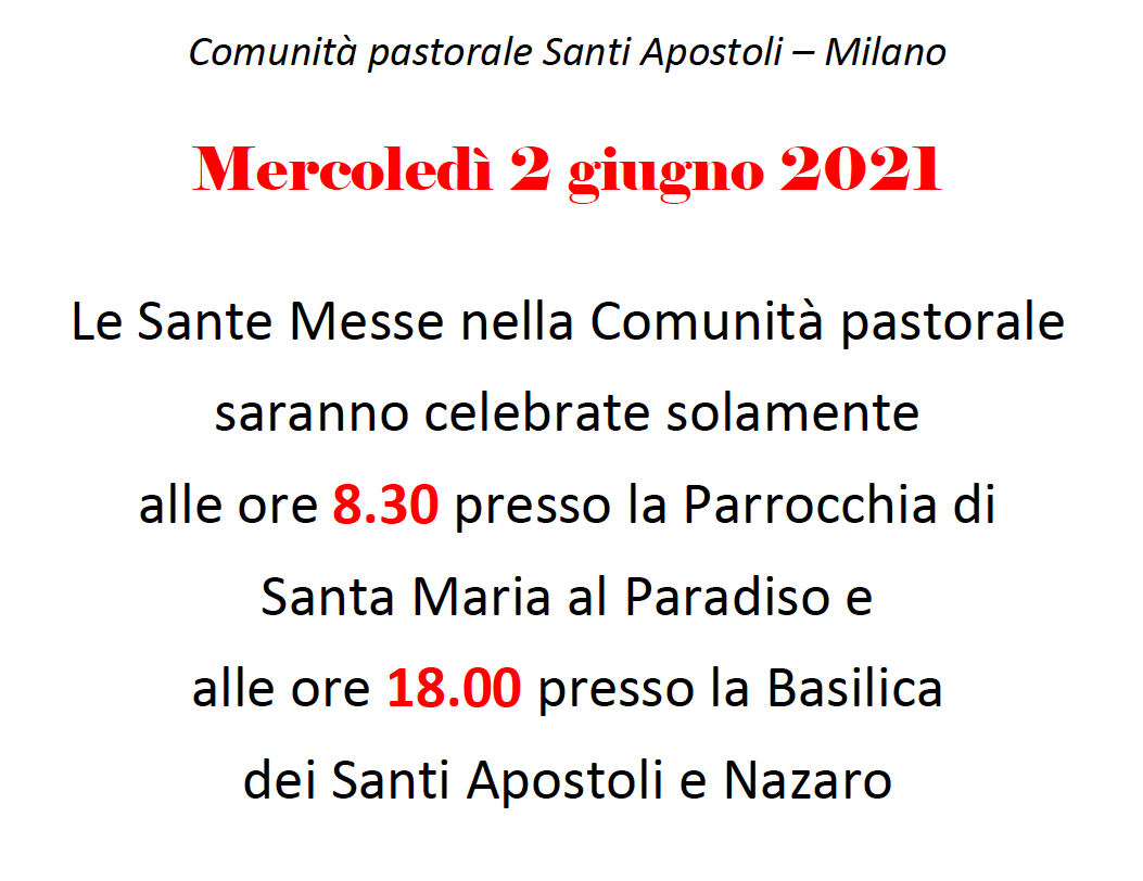Schermata 2021 05 29 alle 12.43.26