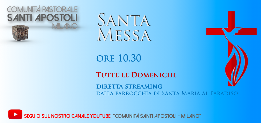 Schermata 2021 06 28 alle 09.08.30