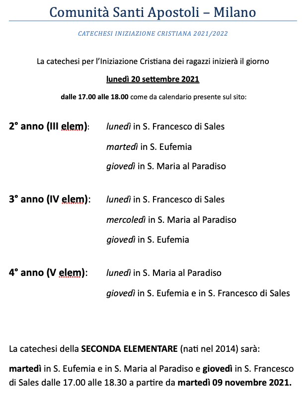 Schermata 2021 07 07 alle 13.58.31