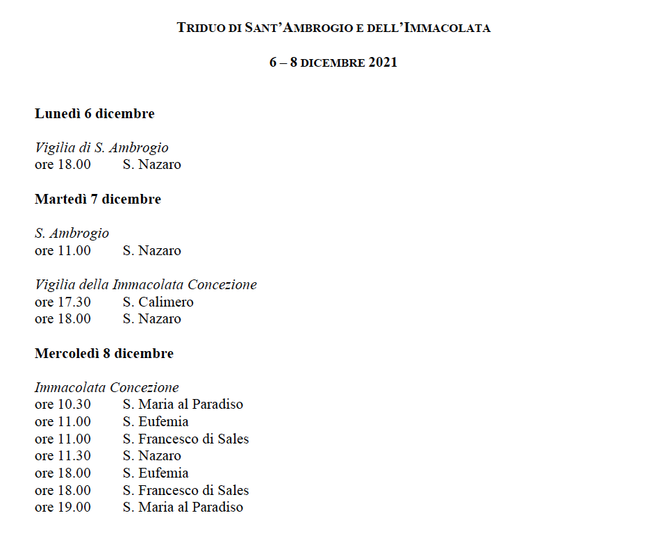 Schermata 2021 11 25 alle 18.13.13