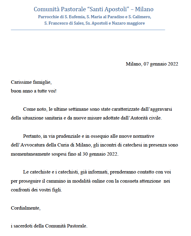 Schermata 2022 01 09 alle 16.33.35