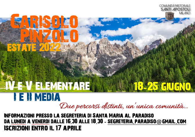 Schermata 2022 03 15 alle 18.08.47