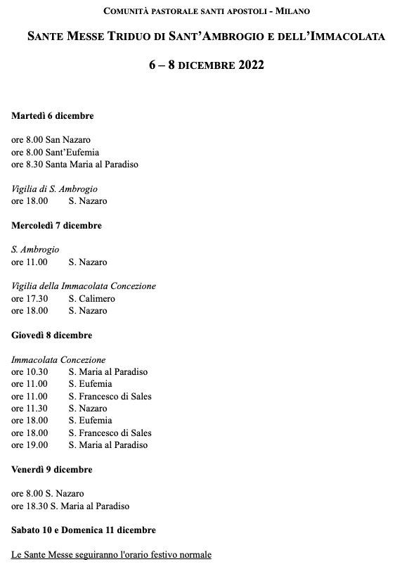 Schermata 2022 11 29 alle 17.23.15