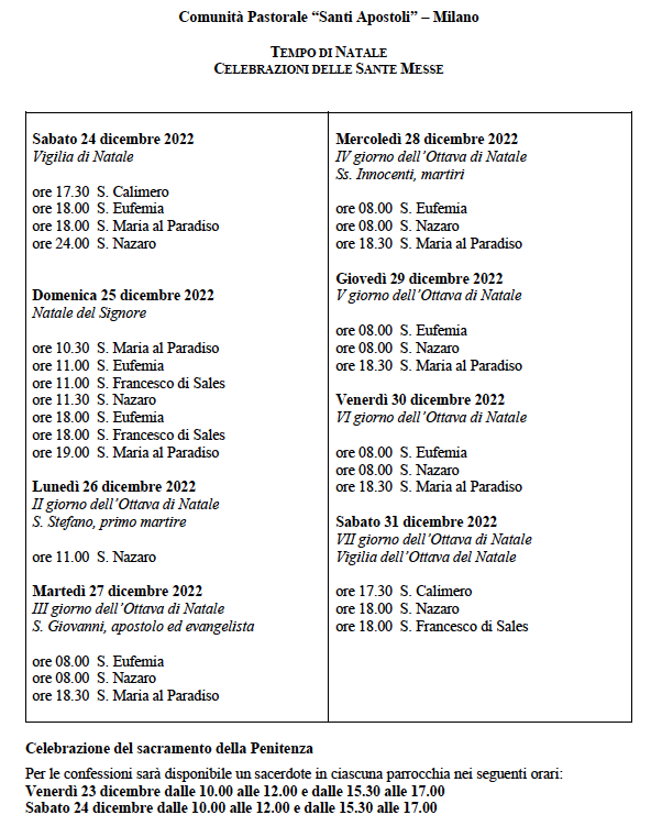 Schermata 2022 12 13 alle 16.17.48