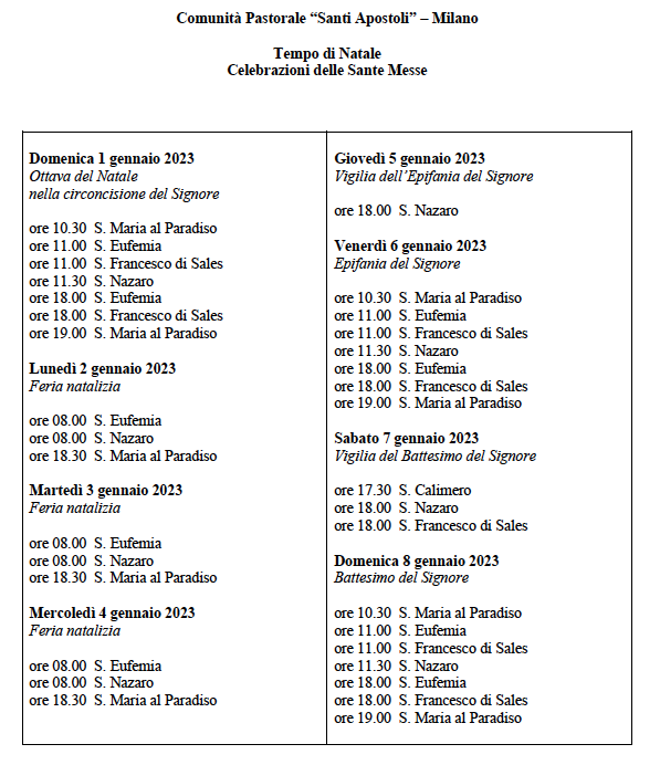 Schermata 2022 12 13 alle 16.17.59