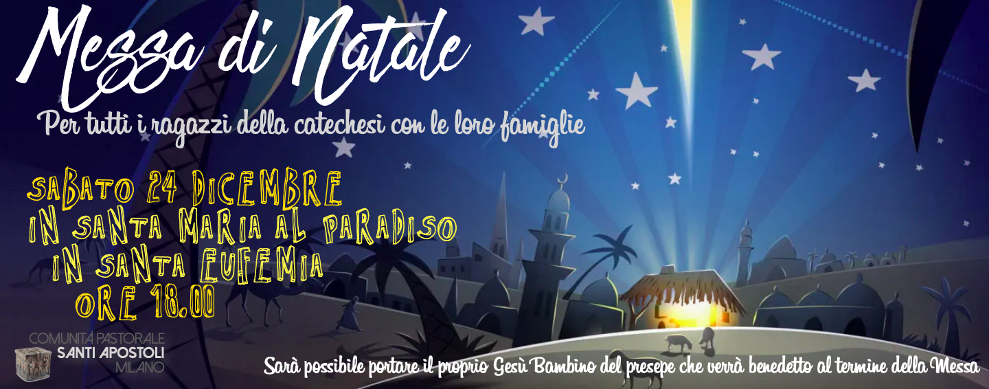 Schermata 2022 12 22 alle 16.15.20