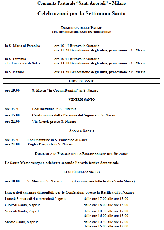 Schermata 2023 03 27 alle 16.23.34