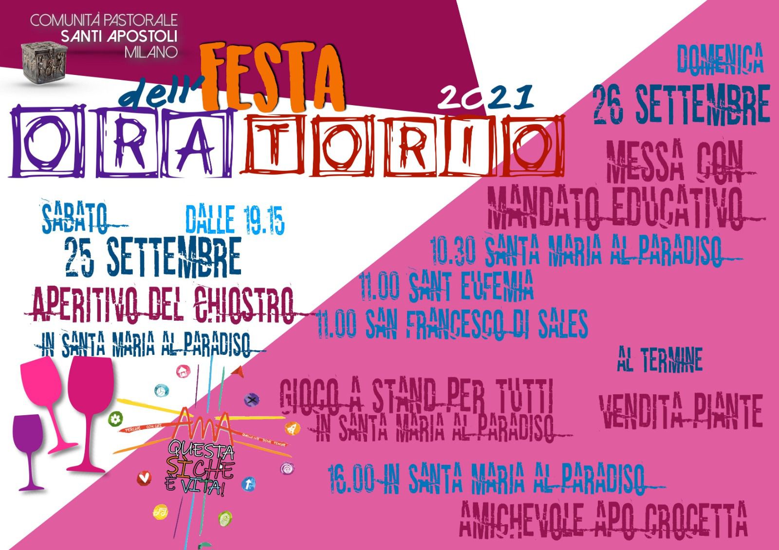 WhatsApp Image 2021 09 20 at 21.50.08