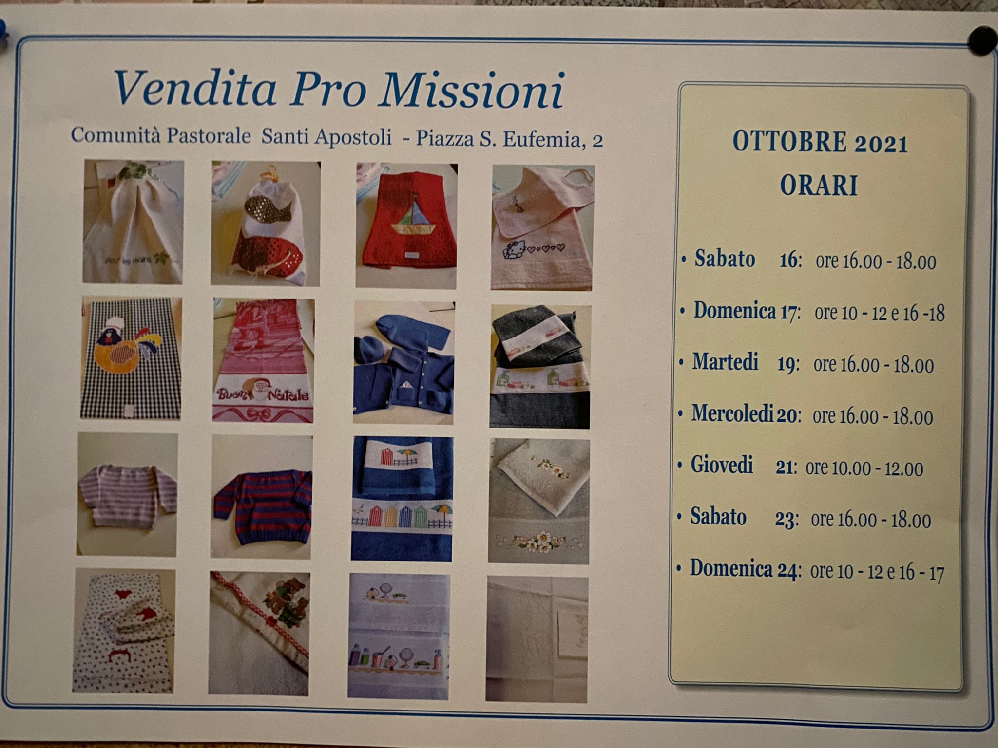 WhatsApp Image 2021 10 20 at 03.06.09