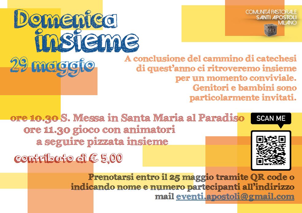 WhatsApp Image 2022 05 18 at 17.15.46