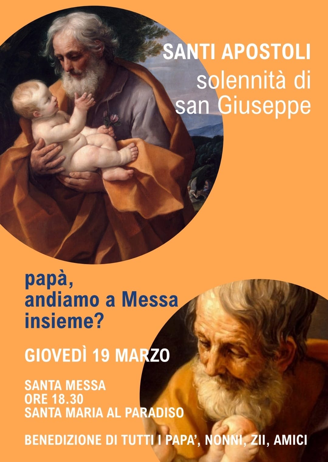 WhatsApp Image 2026 02 24 at 16.31.06