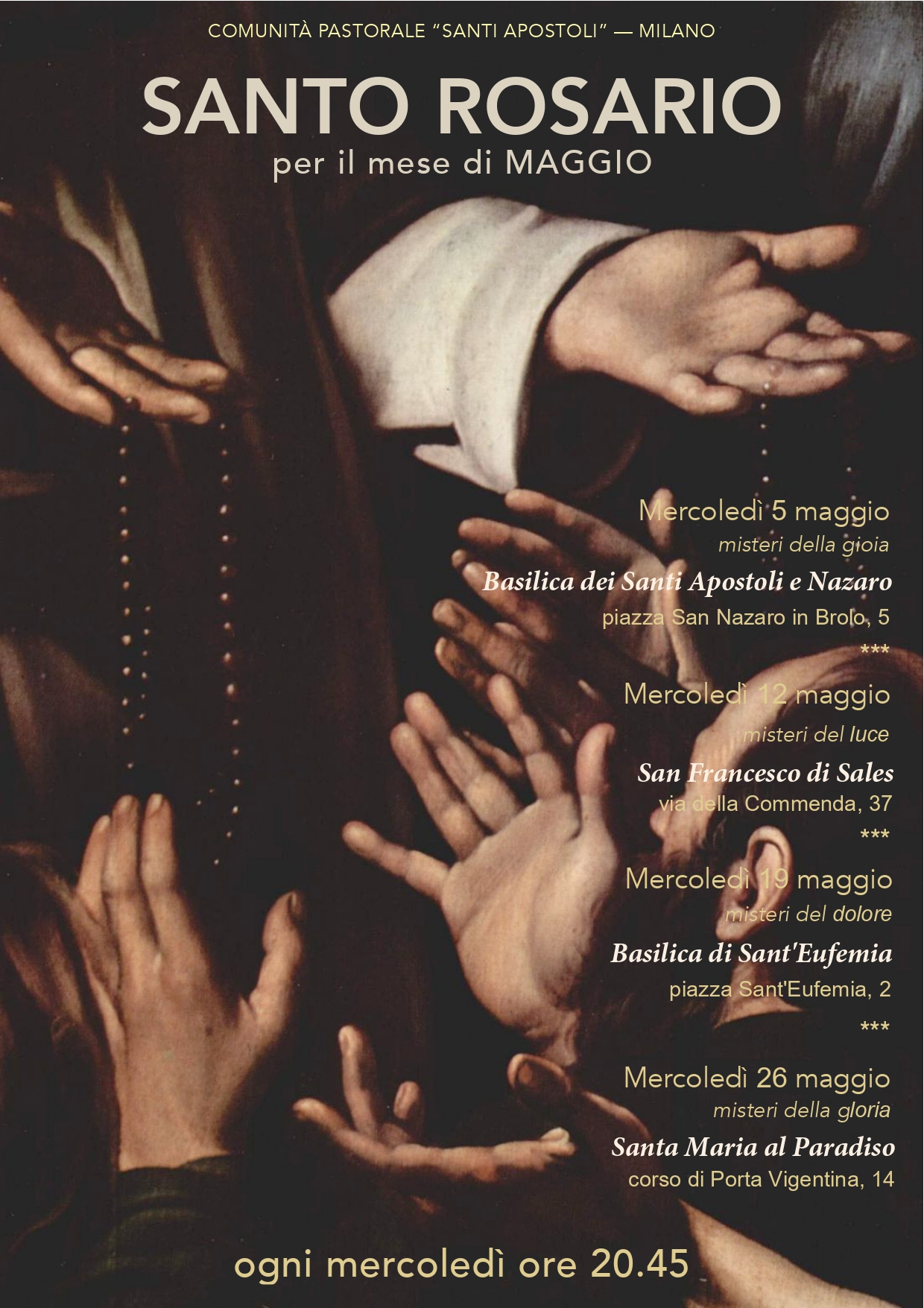 Rosario maggio1 1 page 0001