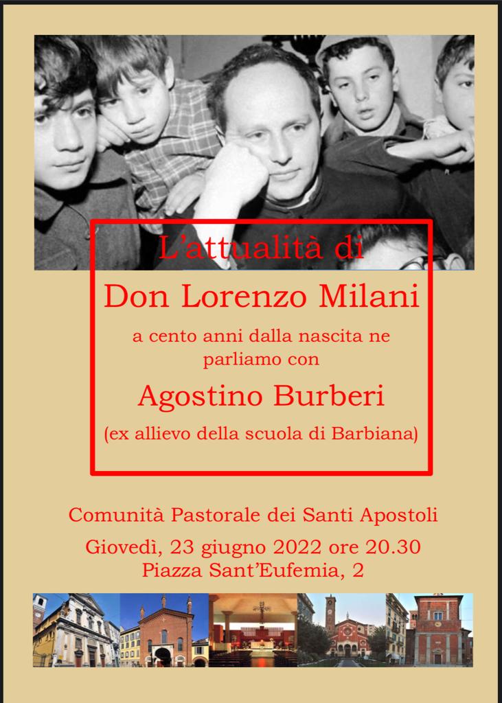 WhatsApp Image 2022 06 16 at 16.18.22