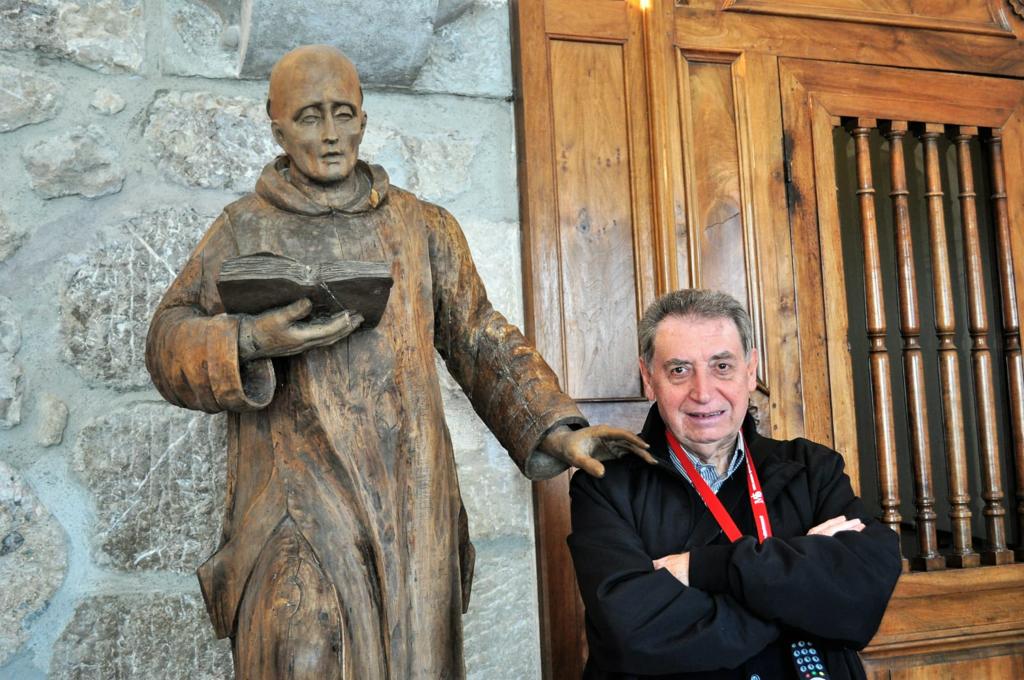 WhatsApp Image 2022 06 22 at 17.15.31